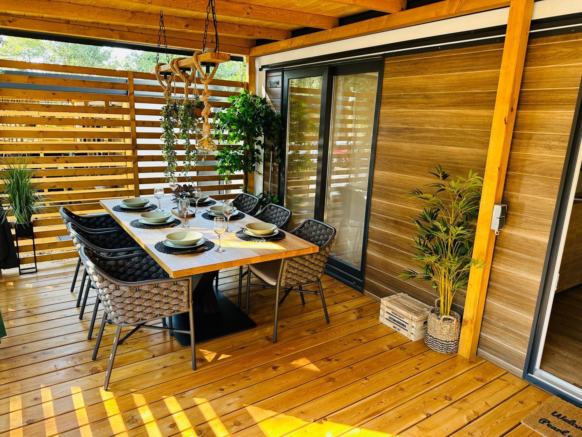 Pearl Of The Biograd Hotel Biograd Na Moru Exterior photo